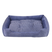 Wholesale Waterproof Breathable Dog Bed Oxford Fabric